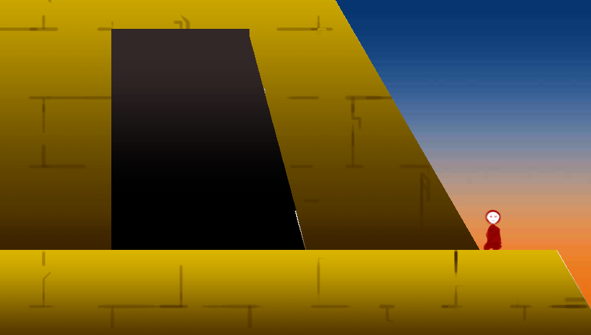 Screen Shot 2015-08-25 at 8.09.43 PM